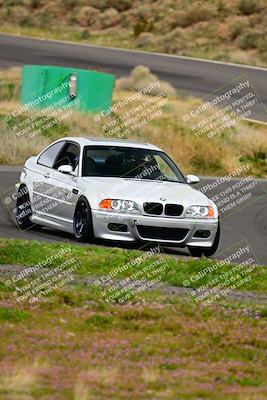 media/Feb-24-2024-Speed Ventures (Sat) [[3a91d549f3]]/Purple/Session 1/Turn 5/